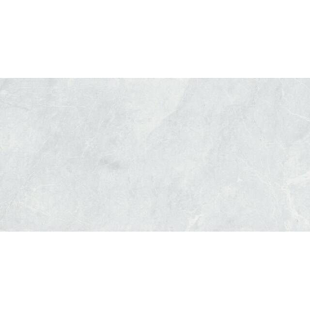 Тонкая плитка из керамогранита, серия Marbles