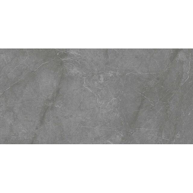 Тонкая плитка из керамогранита, серия Marbles