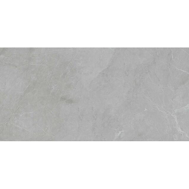 Тонкая плитка из керамогранита, серия Marbles