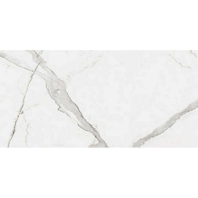 Тонкая плитка из керамогранита, серия Marbles