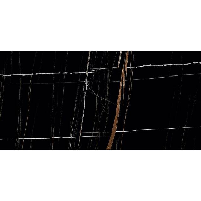 Тонкая плитка из керамогранита, серия Marbles