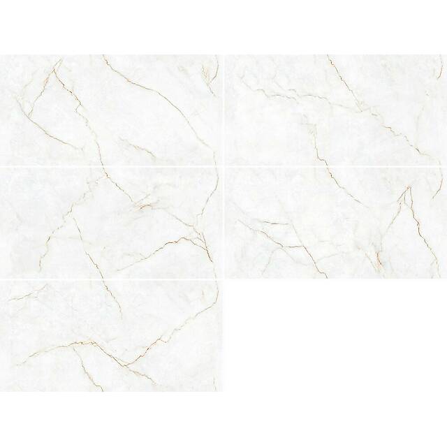 Плитка из керамогранита, серия Modern