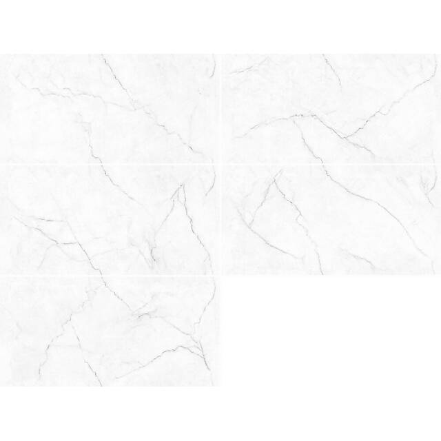 Плитка из керамогранита, серия Modern