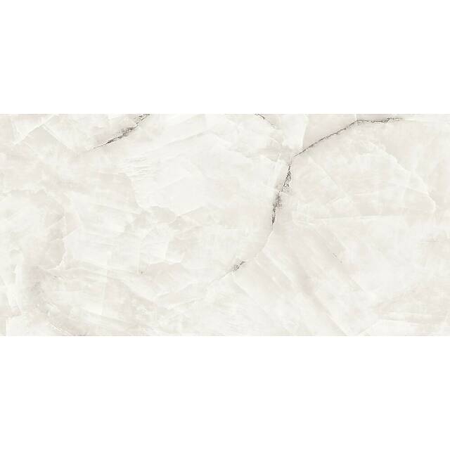 Плитка из керамогранита, серия Modern