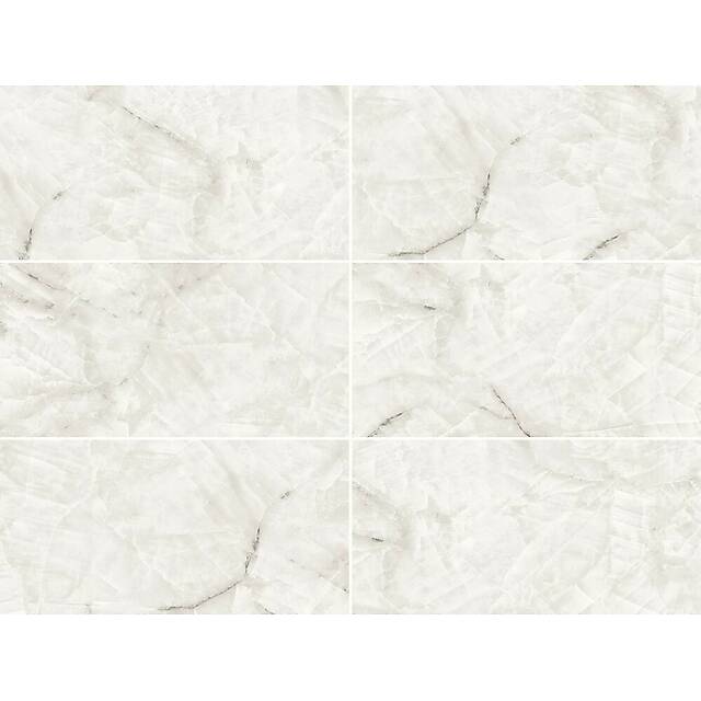 Плитка из керамогранита, серия Modern