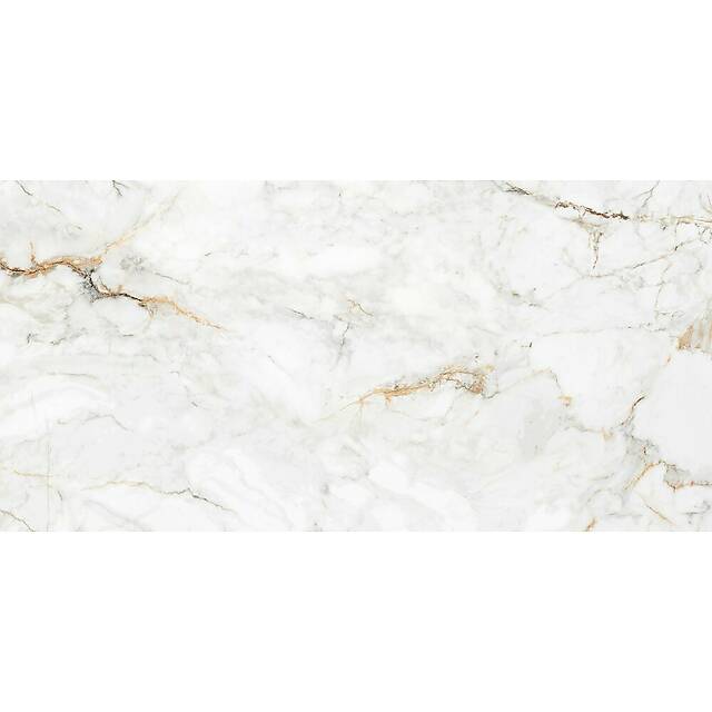 Плитка из керамогранита, серия Modern