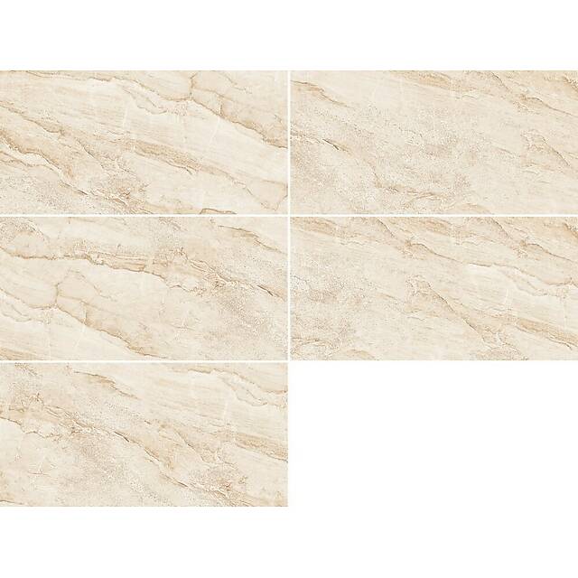 Плитка из керамогранита, серия Modern