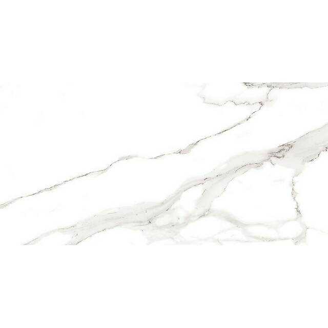 Плитка из керамогранита, серия Modern