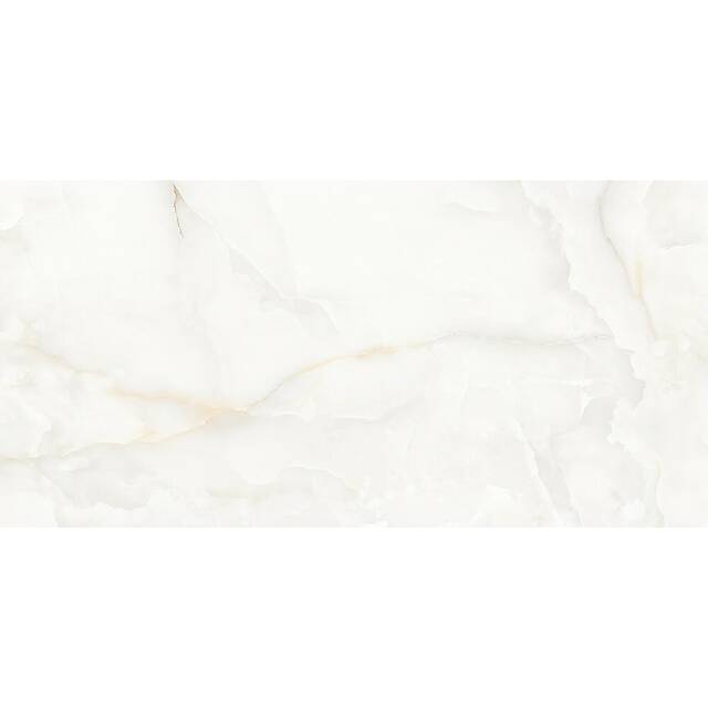 Плитка из керамогранита, серия Modern