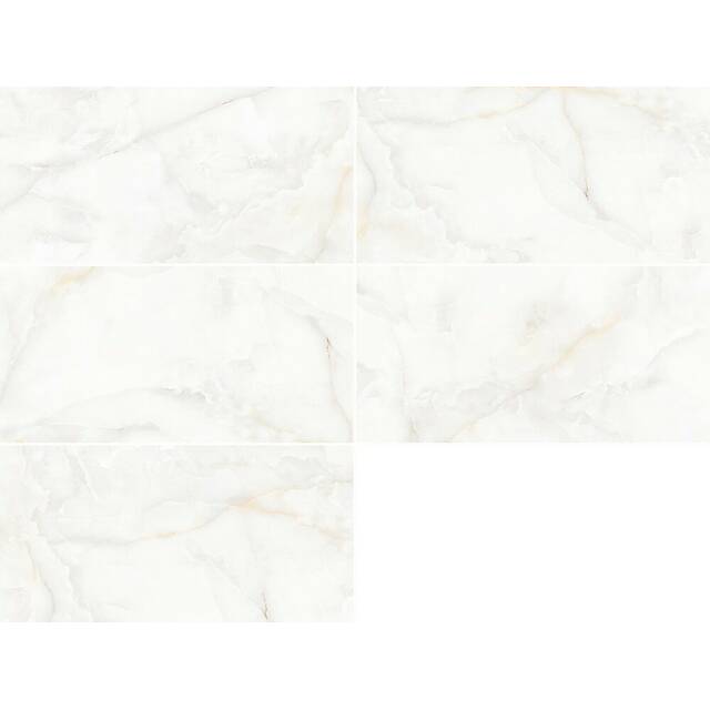 Плитка из керамогранита, серия Modern