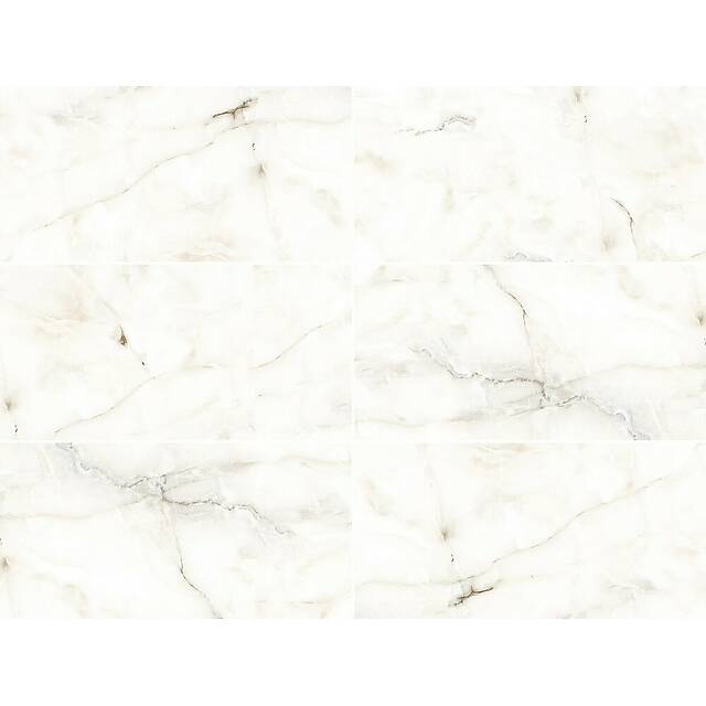 Плитка из керамогранита, серия Modern