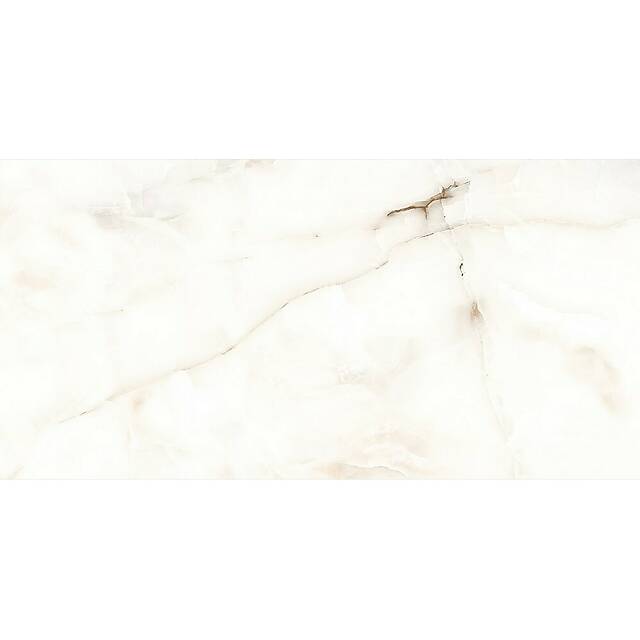 Плитка из керамогранита, серия Modern