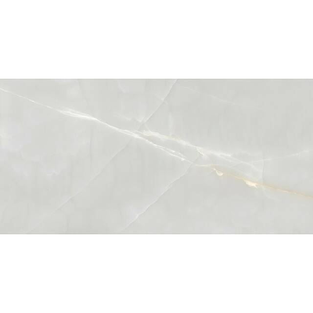 Плитка из керамогранита, серия Modern