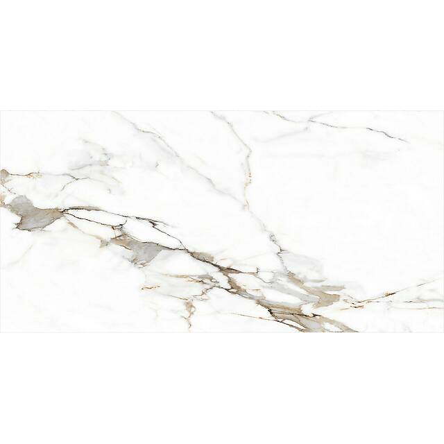 Плитка из керамогранита, серия Modern