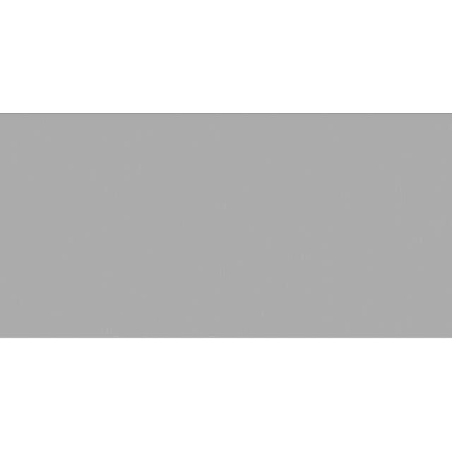 Тонкая плитка из керамогранита, серия Monocolors