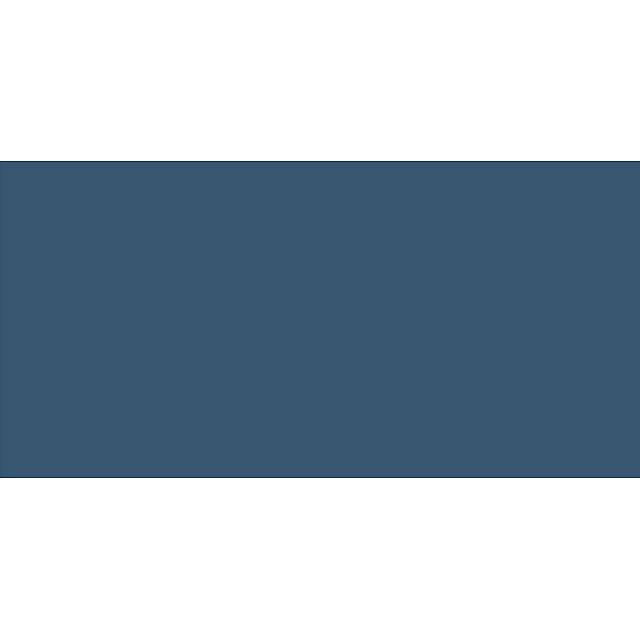 Тонкая плитка из керамогранита, серия Monocolors