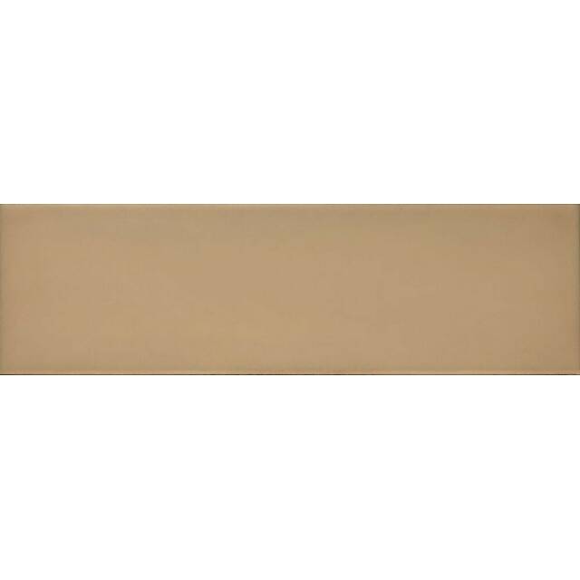 Плитка фасадная, серия Brick I