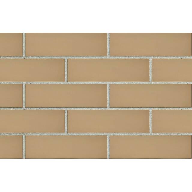 Плитка фасадная, серия Brick I