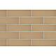 Плитка фасадная, серия Brick I