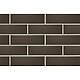 Плитка фасадная, серия Brick I
