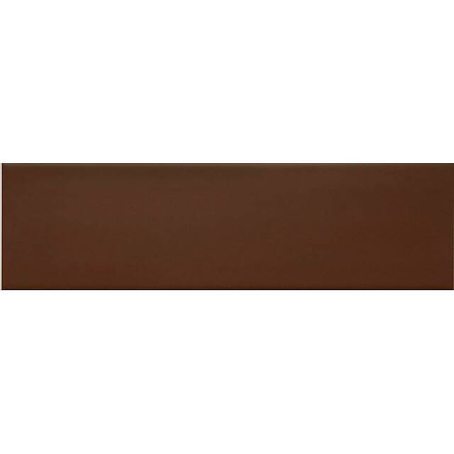 Плитка фасадная, серия Brick I