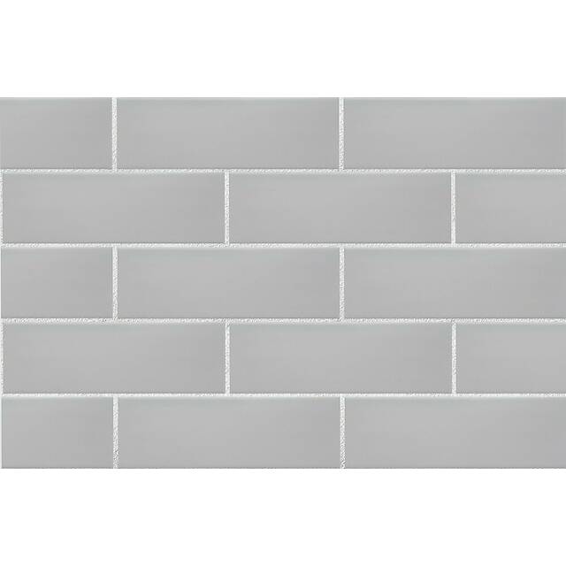 Плитка фасадная, серия Brick I