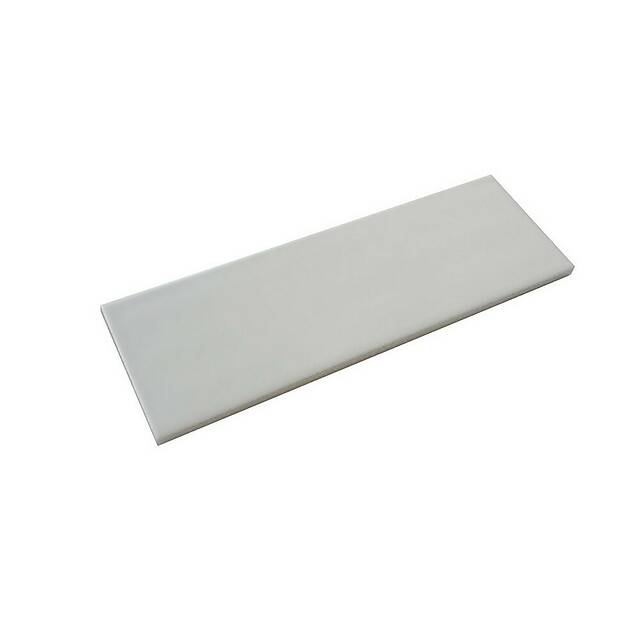 Плитка фасадная, серия Brick I