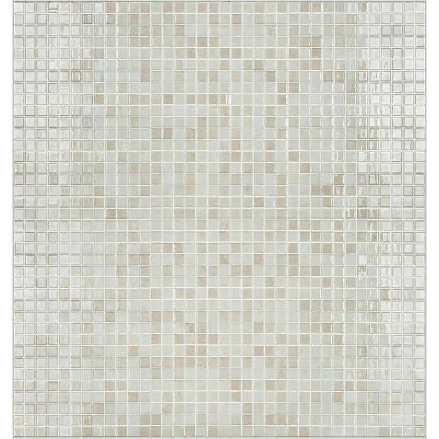 Стеклянная мозаика, серия Gemma