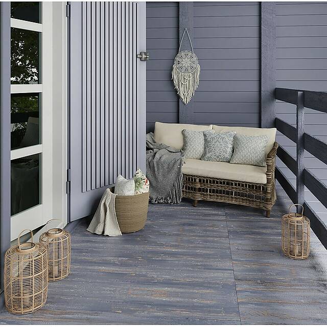 Плитка из матового керамогранита, серия Provance