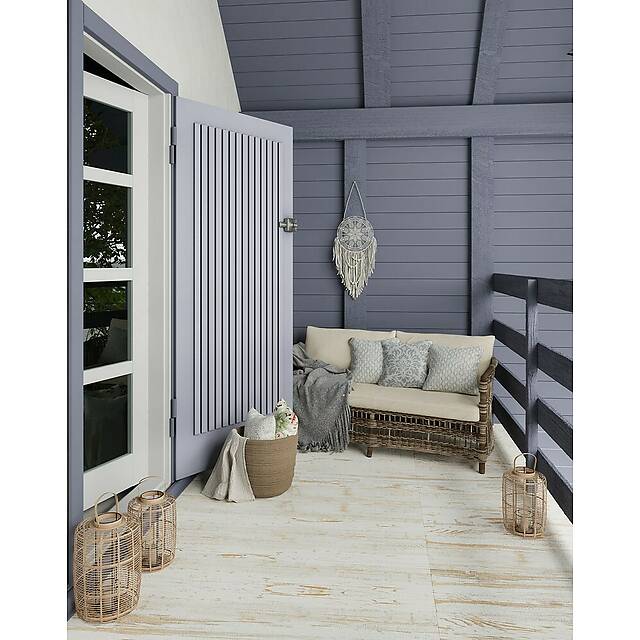 Плитка из матового керамогранита, серия Provance