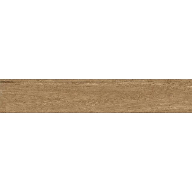 Плитка из матового керамогранита, серия Forest