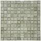 Тонкая мраморная мозаика, серия Marble Stone