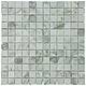 Тонкая мраморная мозаика, серия Marble Stone