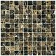 Тонкая мраморная мозаика, серия Marble Stone