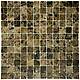 Тонкая мраморная мозаика, серия Marble Stone