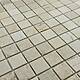 Тонкая мраморная мозаика, серия Marble Stone
