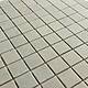 Тонкая мраморная мозаика, серия Marble Stone