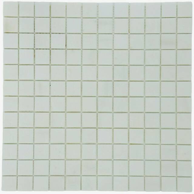 Тонкая мраморная мозаика, серия Marble Stone