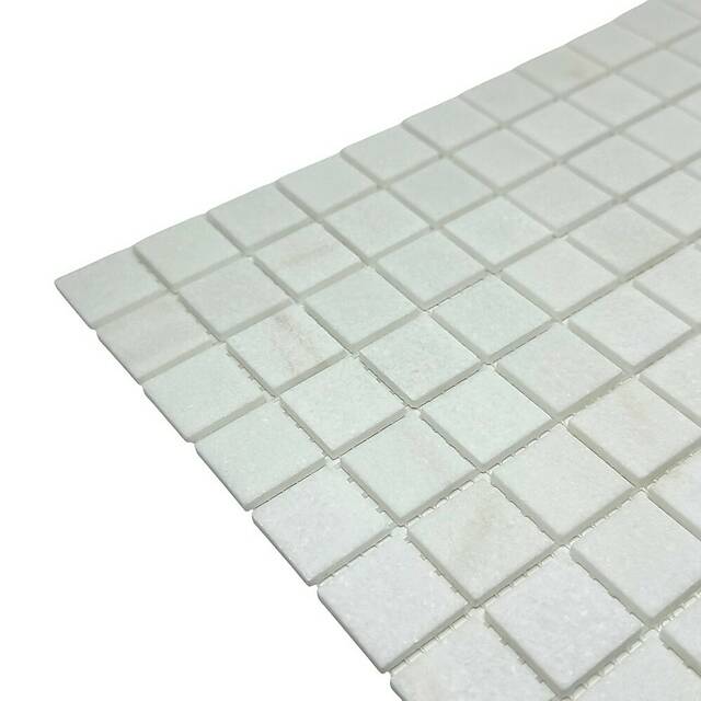 Тонкая мраморная мозаика, серия Marble Stone