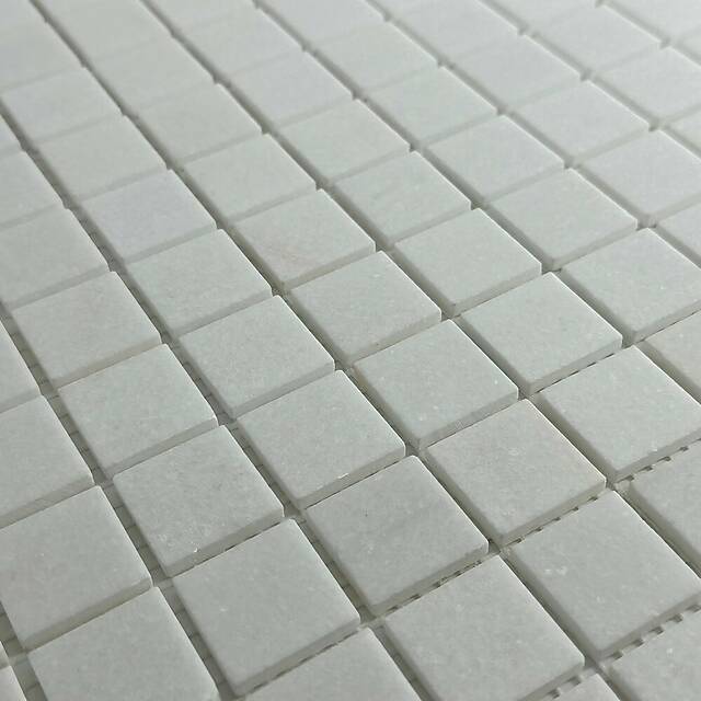 Тонкая мраморная мозаика, серия Marble Stone