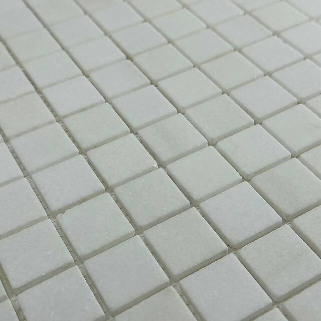 Тонкая мраморная мозаика, серия Marble Stone