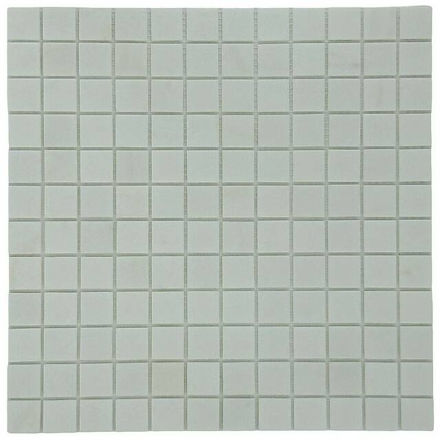 Тонкая мраморная мозаика, серия Marble Stone