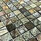 Мозаика из мрамора, серия Marble Stone