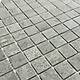 Тонкая мраморная мозаика, серия Marble Stone