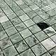Мозаика из мрамора, серия Marble Stone