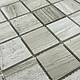 Мозаика из мрамора, серия Marble Stone