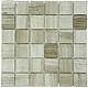 Мозаика из мрамора, серия Marble Stone