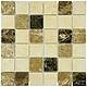 Мозаика из мрамора, серия Marble Stone