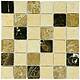 Мозаика из мрамора, серия Marble Stone