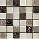 Мозаика из мрамора, серия Marble Stone